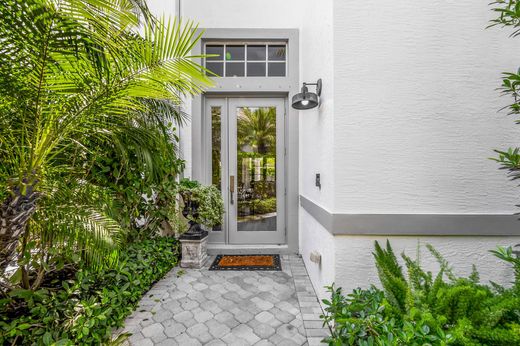Villa a Wellington, Palm Beach County