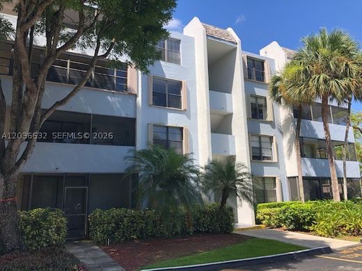 Complexos residenciais - Miami, Miami-Dade County