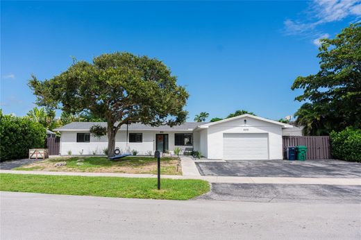 Villa in Cutler Bay, Miami-Dade