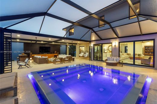 Villa in Ave Maria, Collier County