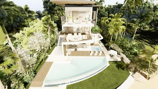 Villa à Manalapan, Comté de Palm Beach