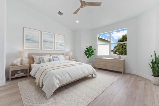 Villa in Port Saint Lucie, Saint Lucie County