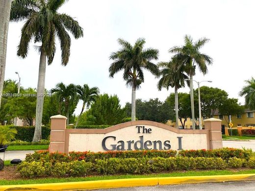 Жилой комплекс, Homestead, Miami-Dade County