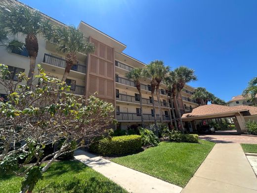 Complesso residenziale a Jupiter, Palm Beach County