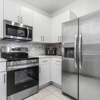 تاون هاوس ﻓﻲ Lauderhill, Broward County