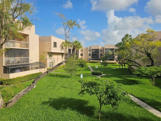 Complexos residenciais - Miami, Miami-Dade County