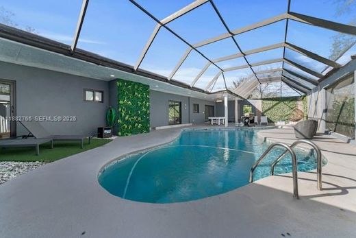 Villa in Cutler Bay, Miami-Dade
