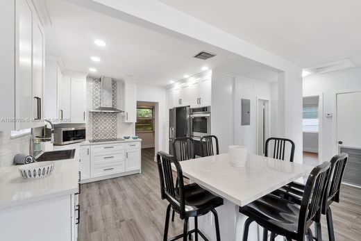 ﻓﻴﻼ ﻓﻲ ميامي، فلوريدا, Miami-Dade County