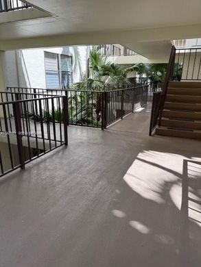 ‏בניין ב  Aventura, Miami-Dade County