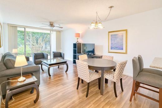 Κτίριο σε Davie, Broward County