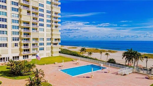 Wohnkomplexe in Pompano Beach, Broward County