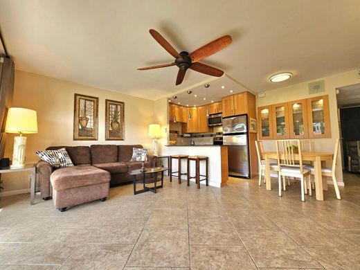 Жилой комплекс, Pompano Beach, Broward County