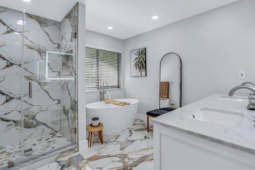 别墅  Southwest Ranches, Broward County