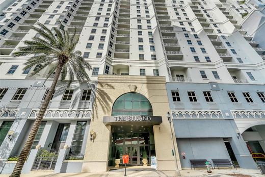 Komplex apartman West Palm Beach, Palm Beach County