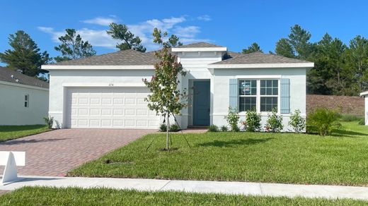 Villa in Vero Beach, Indian River County