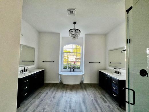 Villa in Wellington, Palm Beach