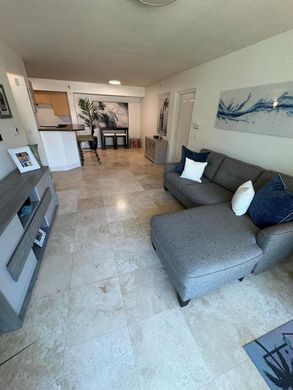 ‏בניין ב  Boynton Beach, Palm Beach County