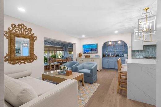 Villa - Boynton Beach, Palm Beach County