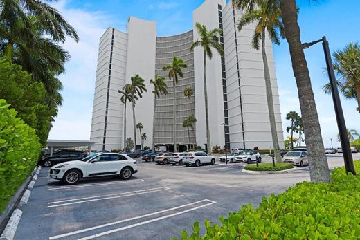 Complesso residenziale a West Palm Beach, Palm Beach County