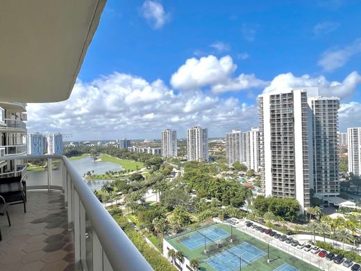 ‏בניין ב  Aventura, Miami-Dade County