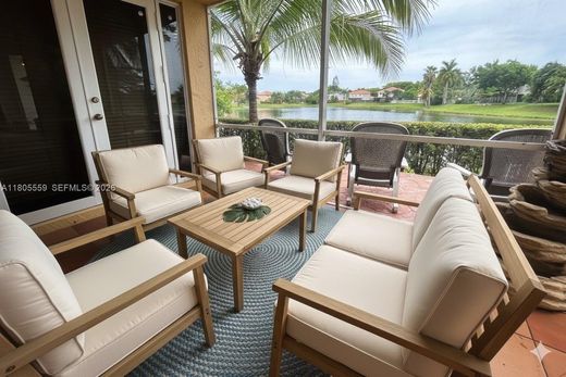 Villa in Cutler Bay, Miami-Dade