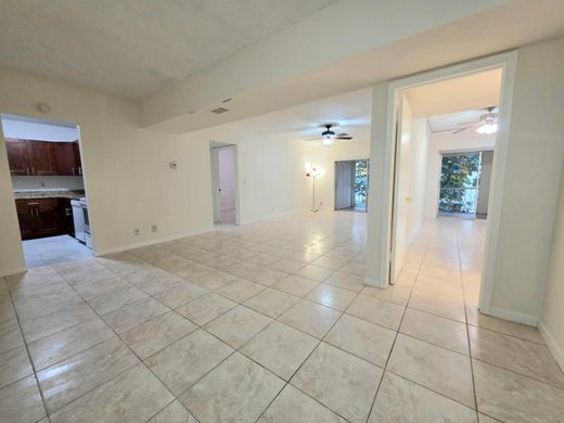 Жилой комплекс, Boca Raton, Palm Beach County