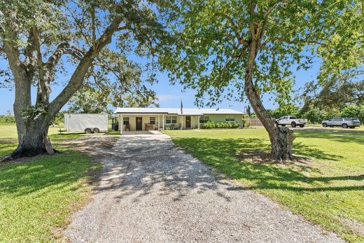 Villa in Fort Pierce, Saint Lucie County
