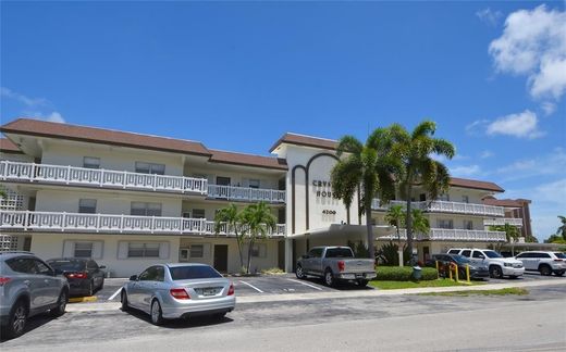Complesso residenziale a Deerfield Beach, Broward County