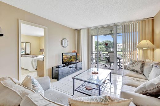 ‏בניין ב  Davie, Broward County