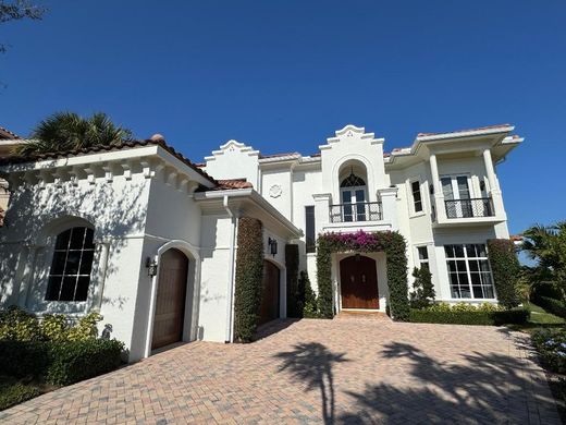 别墅  Port Saint Lucie, Saint Lucie County