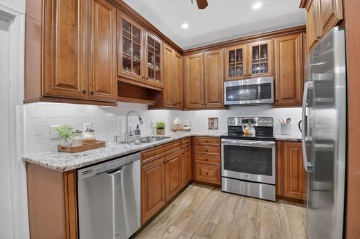 Townhouse in Boca Raton, Palm Beach