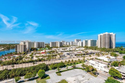 Komplex apartman Fort Lauderdale, Broward County
