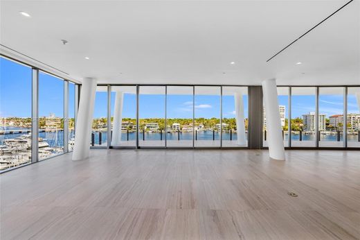 Complesso residenziale a Coconut Grove, Miami-Dade County