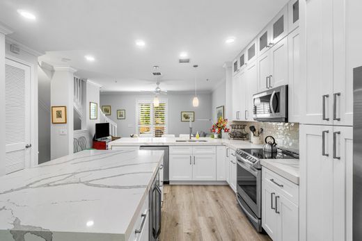 Townhouse in Delray Beach, Palm Beach