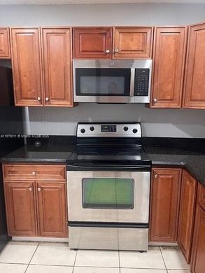 Casa adosada en Coral Springs, Broward County