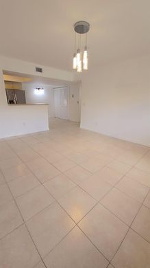 Complesso residenziale a Hollywood, Broward County
