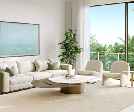 Жилой комплекс, Delray Beach, Palm Beach County