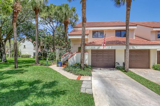 Villa en Juno Beach, Palm Beach County