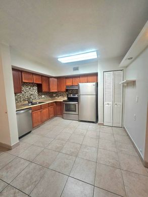 Complexos residenciais - Hollywood, Broward County
