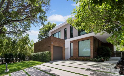 Villa en Miami Beach, Miami-Dade County