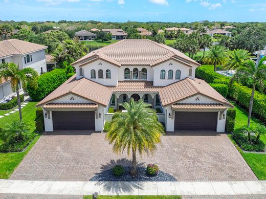 Вилла, Parkland, Broward County
