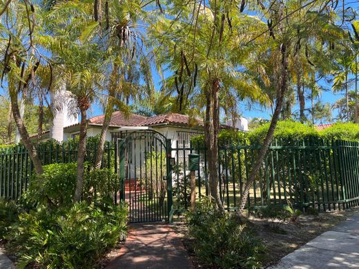 Villa - Miami, Miami-Dade County