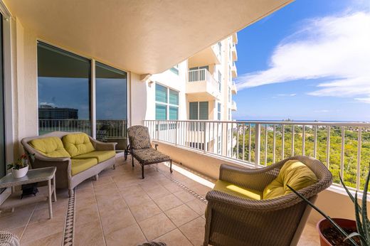 Complesso residenziale a Highland Beach, Palm Beach County