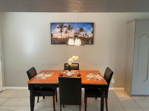 Complesso residenziale a West Palm Beach, Palm Beach County