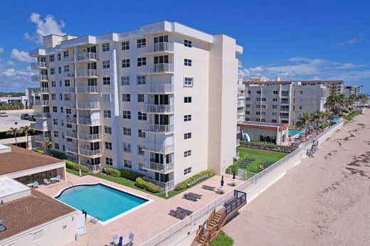 Complexos residenciais - South Palm Beach, Palm Beach County