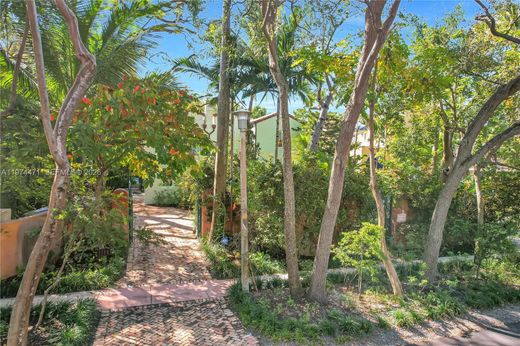 Villa in Miami, Miami-Dade