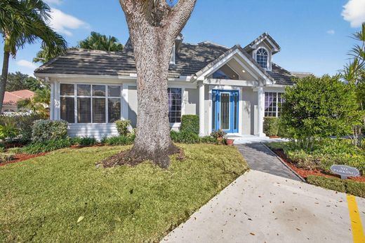 Αστικό ακίνητο σε Palm Beach Gardens, Palm Beach County