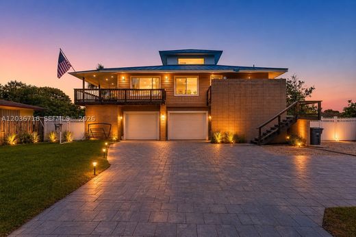 Villa - Delray Beach, Palm Beach County