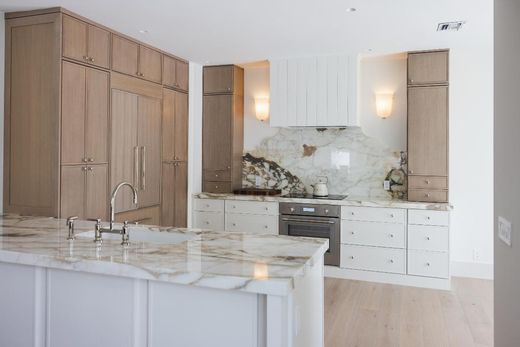 Townhouse in Wellington, Palm Beach