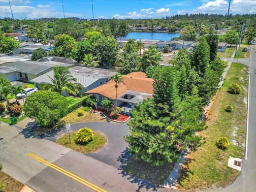 ﻓﻴﻼ ﻓﻲ Miramar, Broward County